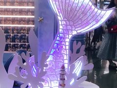 -天虹购物中心(石路店)