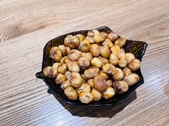 -素行天下(国投财富广场店)