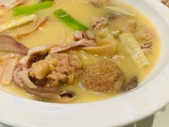 -芙蓉凰花园酒楼