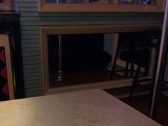 -自由港KTV(王子公主金平店)