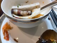 -璟象酒店-爱丽坊景观餐厅