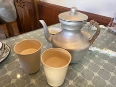 -小厨子私房菜·云南美食店