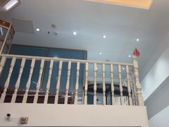 -深圳乐孚正强口腔诊所(宝体店)