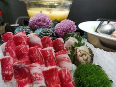 -朝阳闽灶·非遗文化闽菜馆·福建老字号(福飞路店)