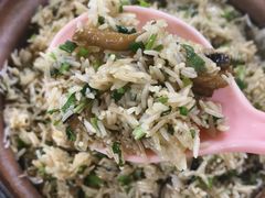 -海角城白海豚浪漫海滩