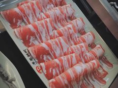 -羊家胡同·龙虾烧烤火锅(龙汇路店)