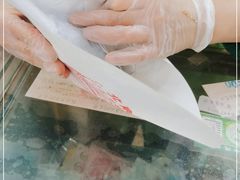 -正兴德(牛街店)