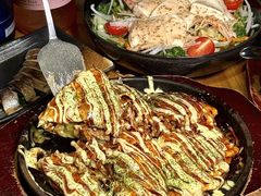 -鸟内会居酒屋(得意潮馆店)
