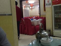 -人和居(丰葆路店)
