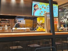 -蛋魂EGGSOUL(洪武创始店)