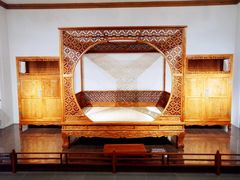 -中国紫檀博物馆