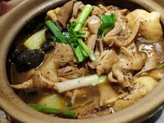 -肖四女乐山跷脚牛肉(世博源店)