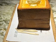 -绿茶餐厅(龙湖星悦荟店)