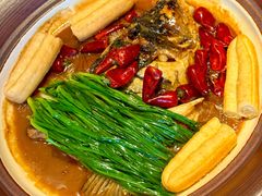 -玖五京菜(杭州城北万象城店)