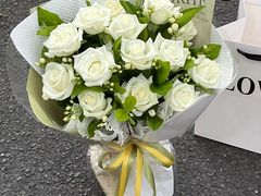 -F.Story 花和故事(新天地店)