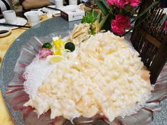 -明香海鲜酒家(华强北店)