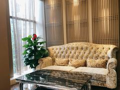 -顺德佬酒楼(粤海店)