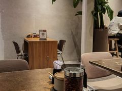 -漆黑觉米粉(三里屯店)