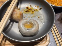 -夜食白市Yespicy·烧烤啤酒宵夜(番禺四海城店)