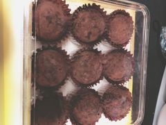 -好利来(高新枫叶广场店)