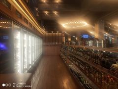 -COMMUNE幻师(上邦百汇城店)