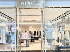 -万达广场(福州金融街店)