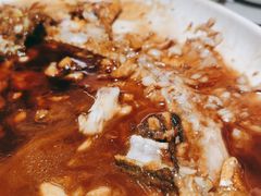 -径山十八道·风味民间菜(杭州总店)