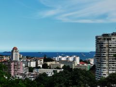 -鸿山公园