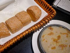 -西堤牛排(恒隆广场店)