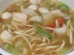 -同心楼(解放北路店)