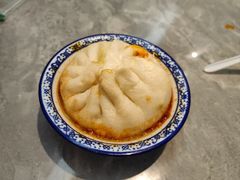 -石家包子(大学习巷店)