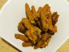 -我是那个大叔·美食研究所(新塘路店)