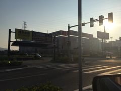 逅海主题酒店-逅海主题酒店