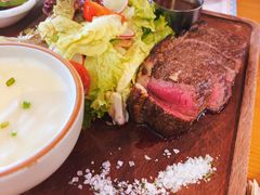 -Alimentari Mulino意大利餐吧&烘焙(丰盛里店)