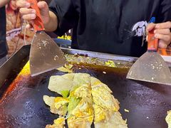 -万达广场(龙湾店)
