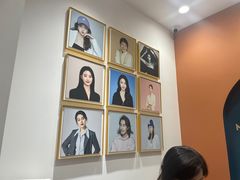 -海马体照相馆(重庆爱琴海购物公园店)