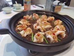 -王厚元饺子·辽菜·烤鸭(沈北店)