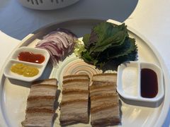 -申粤轩酒楼(丁香花园店)