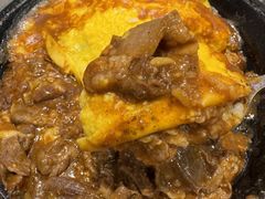 -胡椒厨房(学府凯德店)