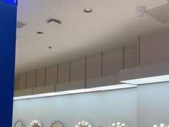 -天真蓝照相馆(杭州滨江宝龙店)