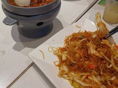 -鹿港小镇(金虹桥国际中心店)