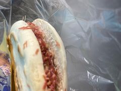 -辇止坡老童家(北广济街店)