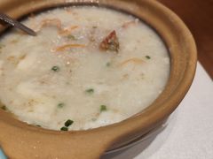 -梦都海鲜酒家(万达广场江桥店)