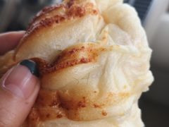 -原麦世家(府琛大厦店)