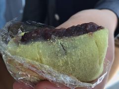 -江南春(中山中路店)