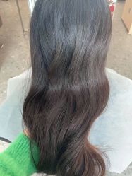 点击看大图 -P.STYLE 派斯造型
