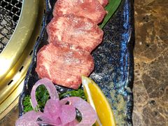 -觅福里•熟成和牛餐厅