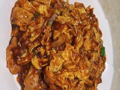 -紫光园(顺义店)