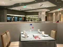 卡座-马仕玖煲(万宴城店)