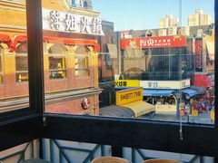 -九鼎轩脆毛肚火锅(三钢里店)